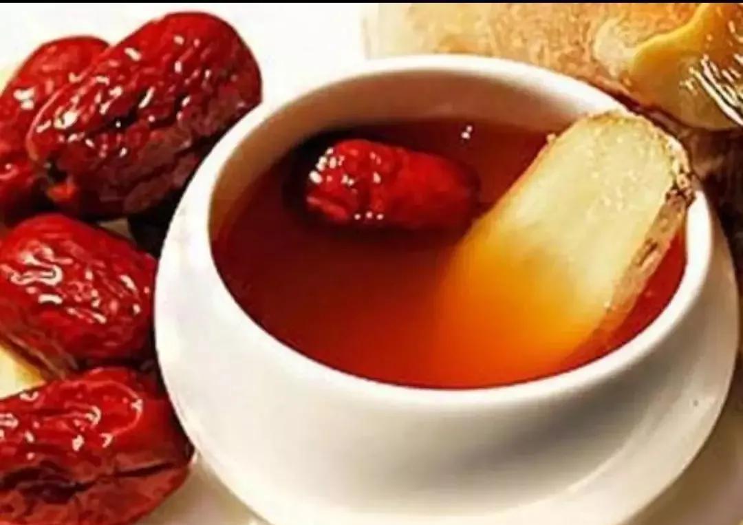 胃病|胃病“三分治七分养”,该如何养?胃黏膜损伤不吃药能自己修复?