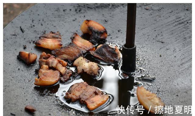 油脂|得了冠心病,你必须知道的那些事