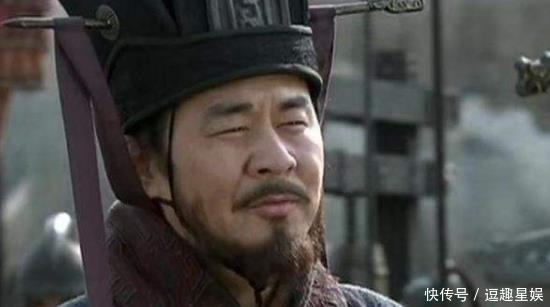 三国演义|三国四大奇袭战:前三个都彪炳史册,第四个被争论千年,至今无解