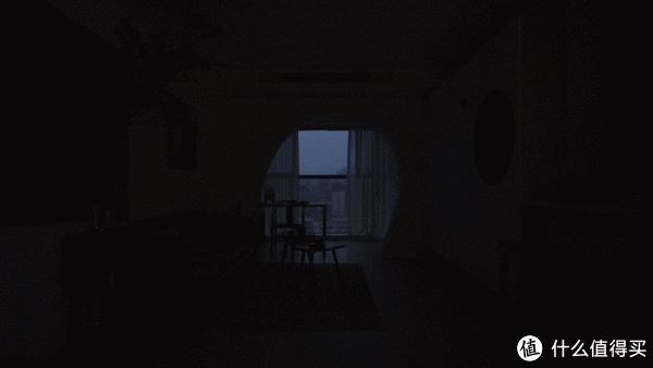 芭蕉叶|89㎡爆改大三倍,这才是美哭我的中国式审美!