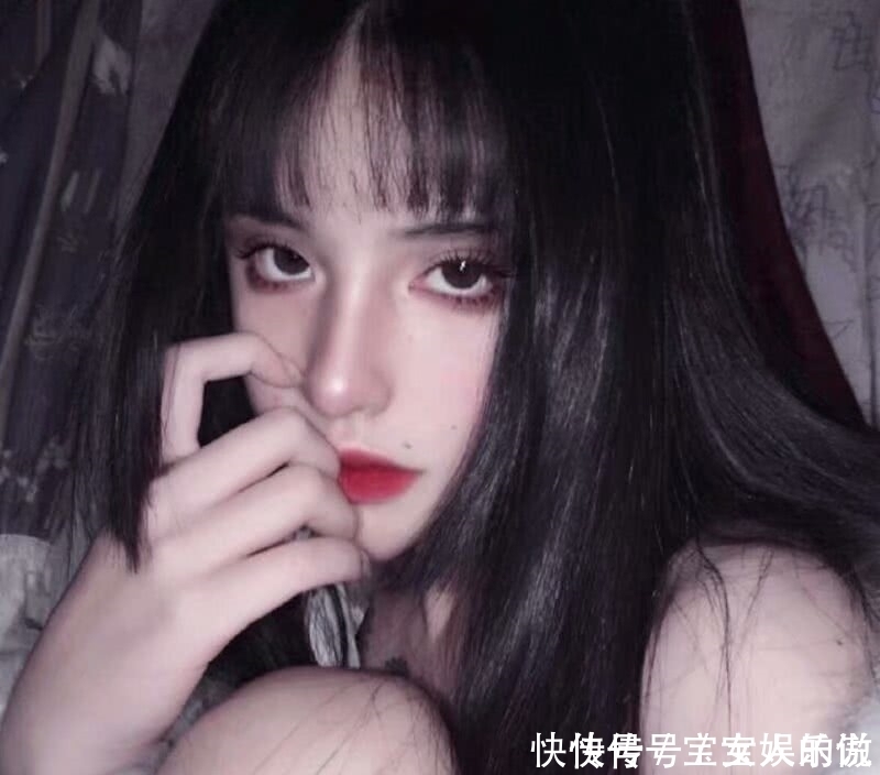 嘴唇|男生最看不起女生脸上这5个东西,尤其是第2个,整个人都掉价了