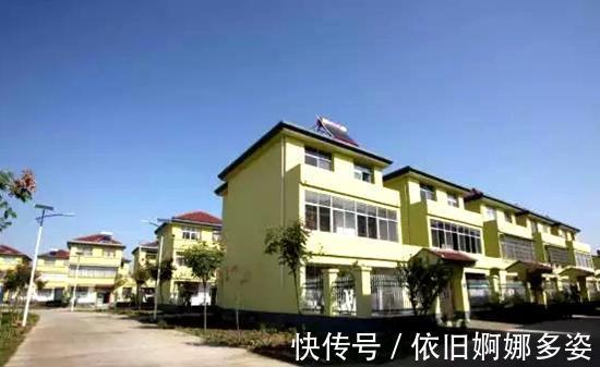 房子|“空心村”人员回流,暴露出三个问题,城里的房子该如何处置