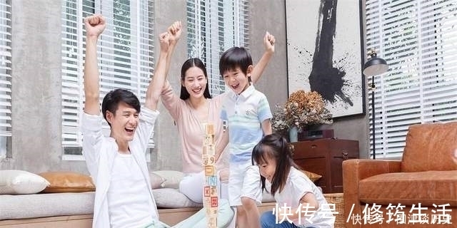 暴躁|不要再吼叫孩子,不然这三种“性格缺陷”,孩子承受不了