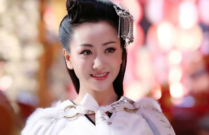 不到|中国出现最晚的姓氏,60年发展到500万,在百家姓里找不到