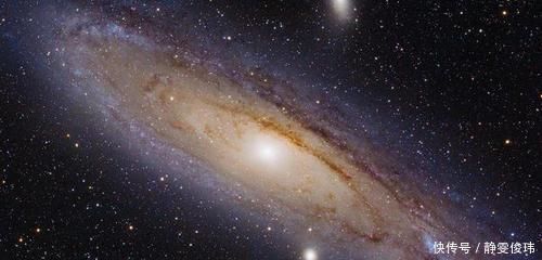 移民 如果人类在太阳系外发现了一颗宜居星球,该怎么做