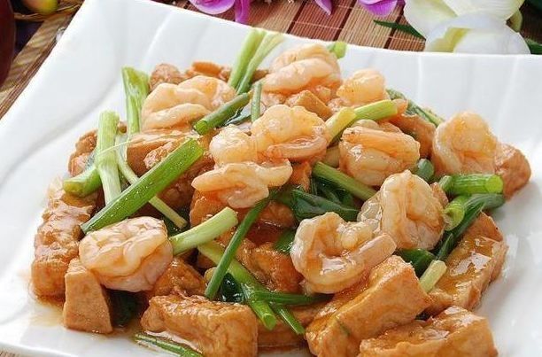 分享几道解馋的家常菜，健康又美味，下饭又下酒，学习了