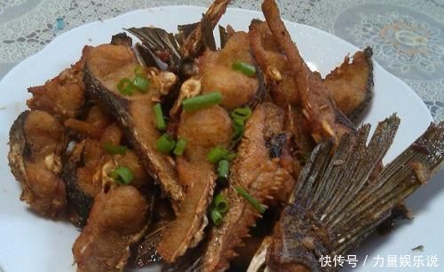 好吃|天冷后，这3道热菜再好吃，也别吃了，为家人健康，不妨看看