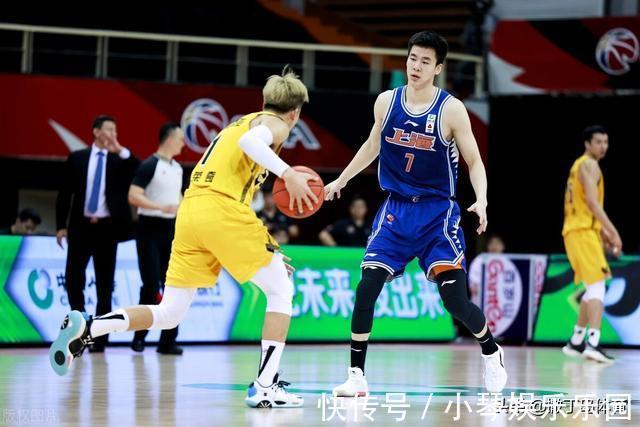 中国男篮|冲击世界杯决战日本,中国男篮名单尘埃落定,五将落选稍显遗憾
