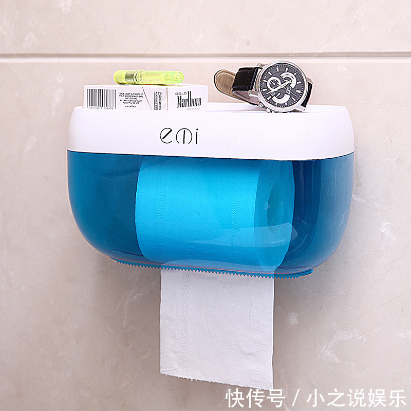 下图|再买房，厕所坚决不装马桶，丢掉洗手台，瞧下图装修，实用上档次