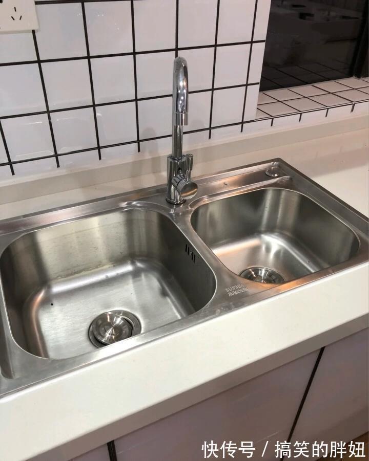 面条机|5个看似高大上,实际却是鸡肋的家居用品,别再交智商税了