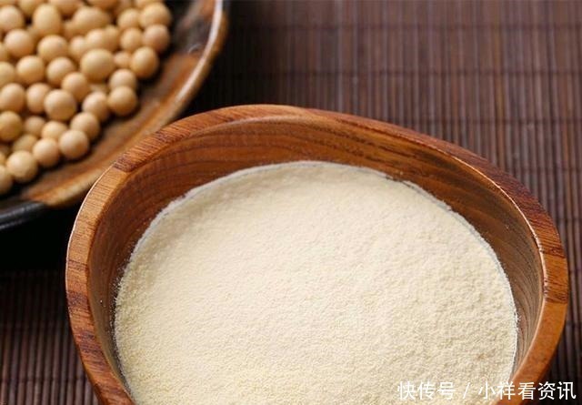 豆子|鲫鱼最爱吃的饵料不在渔具店,而在菜市场,这三样东西混合就可以