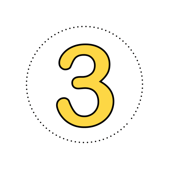  卤子|谁说打卤面卤子不值钱的？