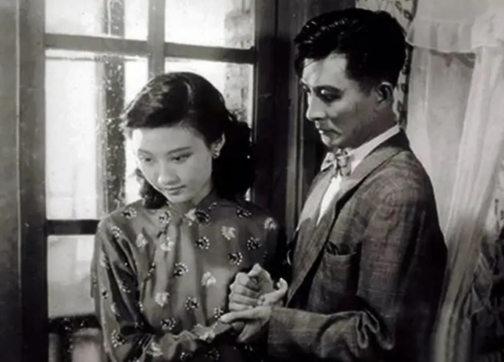  爱情|又一位艺术家离世，一生结4次婚，最短婚姻18天，却仍相信爱情