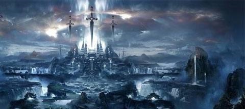 斗破苍穹$天蚕土豆天天五更也干不过他,《斗破苍穹》最火时败在这本书手里