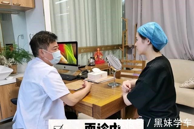 光子嫩肤 脖子美白做什么医美效果好!