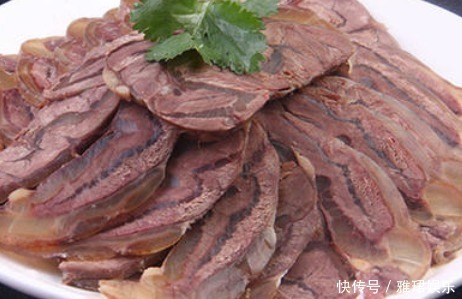 春天孩子发育黄金期,要多吃的菜,补钙促进长个,还提高免疫力