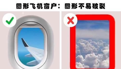 8种日常物品的形状背后隐藏的奥秘