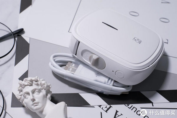 测评|让生活变得更简单,汉印标签机测评体验