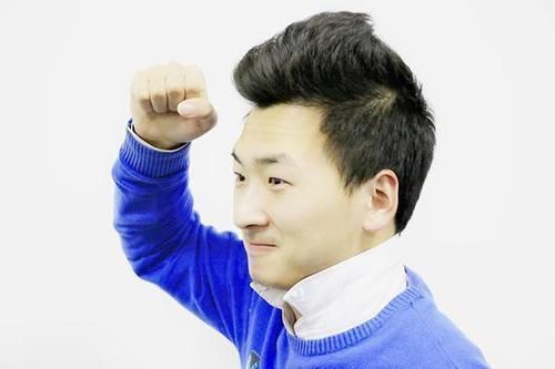 闷气|“睡前三不碰,睡觉三不带”,分别指什么?真正能做到的人不多