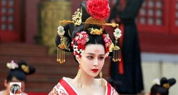 武则天时期的酷吏丘神绩、周兴、来俊臣