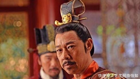 退位|85岁的明仁天皇退位，他还欠中国一件“国宝”，至今未归还！