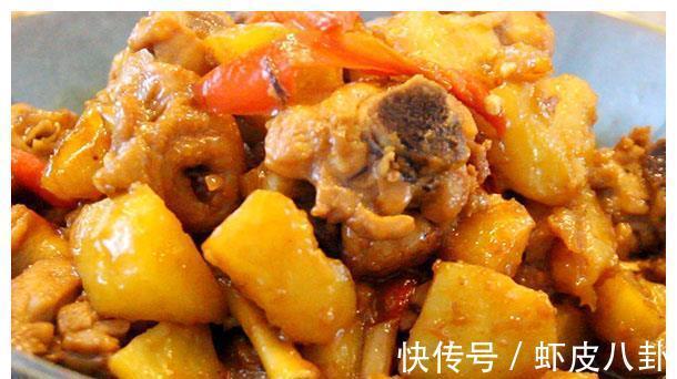 孩子|孩子讨厌35度脂肪多没走两步就大汗淋漓,多吃爽口菜,减脂减肥