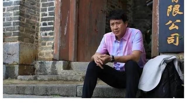 江西卫视|又来了哦！在贺州取景拍摄的这部连续剧将在江西卫视播出