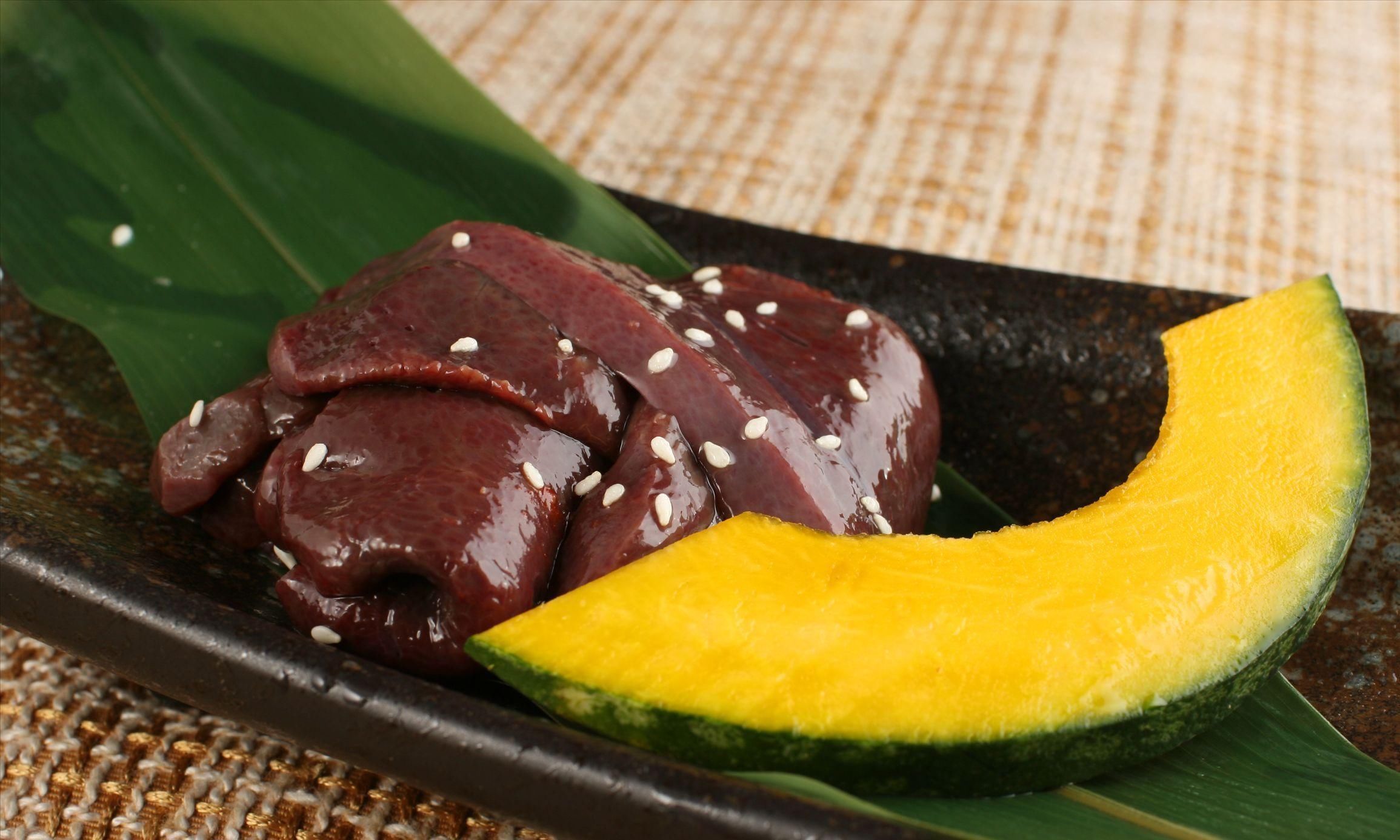 营养物质|高血压的“诱因”被发现,常喝2茶,血压或可慢慢往下降