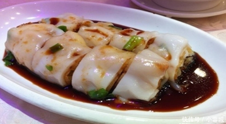 耽误|被名字耽误的5种小吃,很多人开始不愿意吃,吃过之后:真香