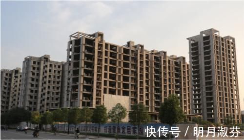 实施|无房者注意2021年起,租房“新规”将实施,24亿人“有福”了