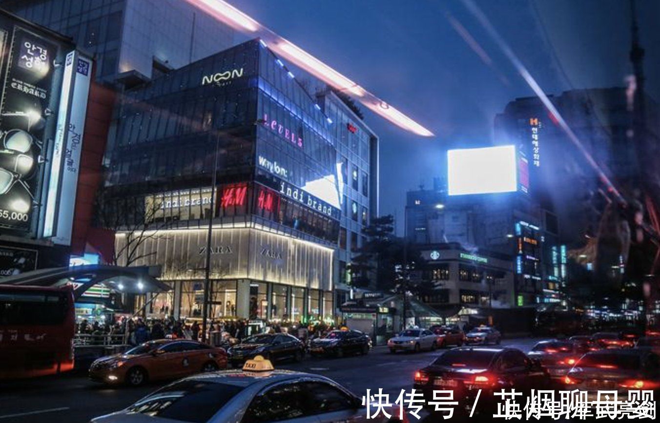 内幕|超过一半商品是假货！又一行业内幕被曝光，你还在抢着去买吗？