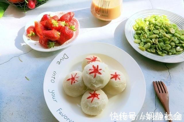 我家酥饼5年来从不用买，外酥里糯，放3天也不硬，比买的香