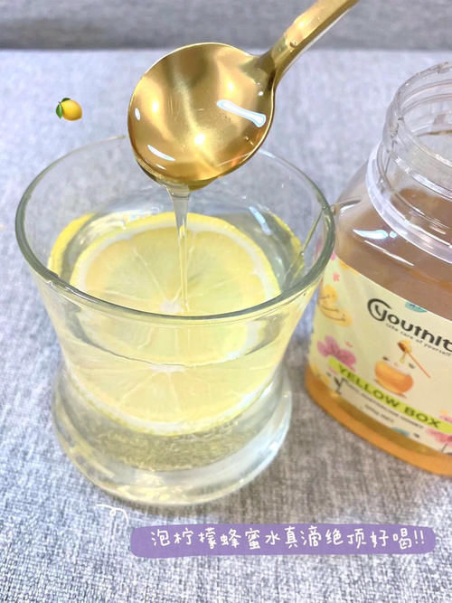 好物|拥有赵露思同款好物，平价不踩雷，轻松变美！