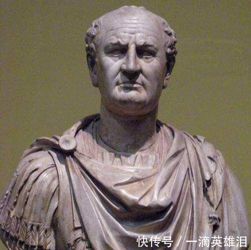 职业|罗马帝国的皇帝们，关于他们的十个冷知识，绝对高危职业