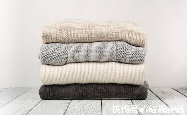 a6418＂,＂r＂:＂6d96abee39093b10＂,＂rawurl＂:＂http://zm.news.so.com/311d7fae6377a477dff81fc9396970b9＂,＂recalltag＂:＂__0__96＂,＂recalltype＂:＂channel＂,＂refer＂:＂＂,＂requestid＂:＂9af10d2695bfffec5f65797df40b787d:9db32fcee5