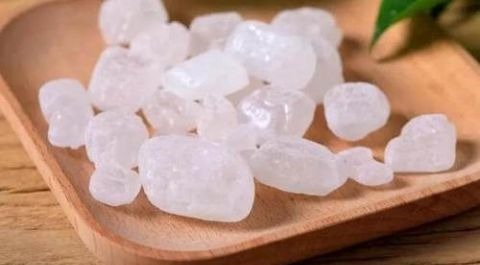 红糖|红糖、冰糖、白糖的作用天差地别,注意别放错