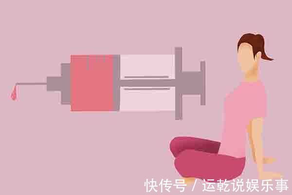 维生素B12|长期缺乏维生素B12,身体会怎么样?维生素B12不足,有哪些信号?