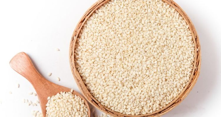 豆腐新做法,不煎不炸,做出来表面焦脆,香辣入味,好吃又下饭