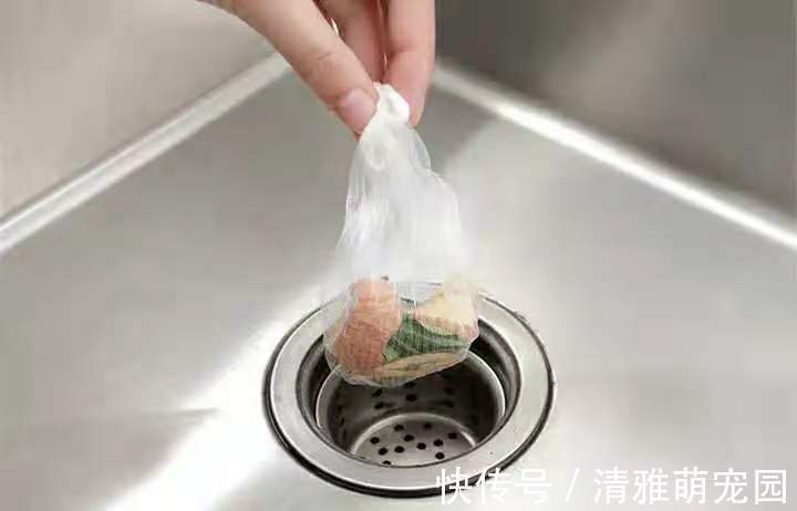 纸巾盒|装修前后做了12个小决定,别怨花钱,入住后家务少一半