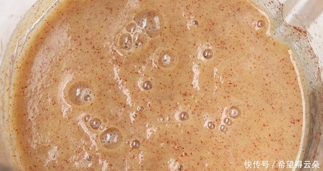 红枣|他被称为“长寿果”,每天吃几个,思维灵活,腿脚也强壮