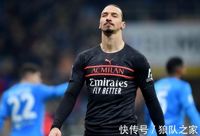 足球俱乐部|意甲直播：那不勒斯重回胜利之路，米兰掉位颇感惋惜