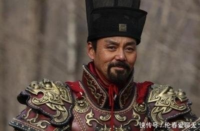 文人|北宋为什么太监监军那么多,大家却没有啥感觉呢?其实他们很强!