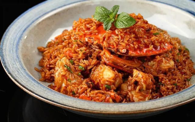 青花椒|12款秘制旺菜，特别适合年轻人口味