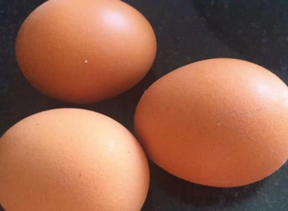 高蛋白食物|患有糖尿病,把此物当“零食”吃,胜似胰岛素,告别“药罐子”