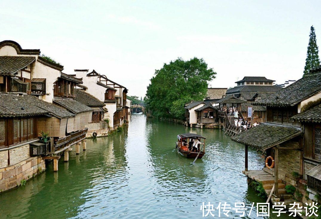 莫信&十句民间俗语,句句实在,受益匪浅