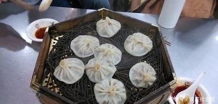 一日三餐|看看蒙古大哥的早餐, 我可能吃了二十多年的假早餐!