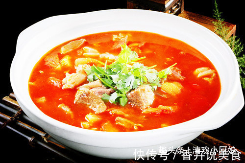 六道好吃的家常菜,自己在家做,比饭店还好吃!