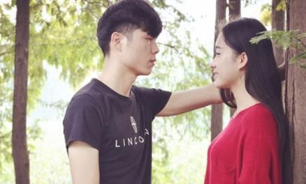 女性经常接吻,会有什么好处?哪些人不能接吻?别羞于了解