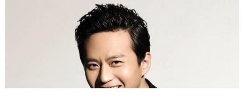 《五哈》第二季驚喜連連：鄧超陳赫鹿晗回歸，彭昱暢郭京飛加盟