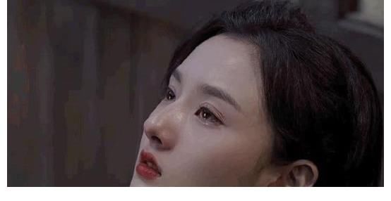 叶小朗|《乔家的儿女》恋爱脑排名：乔四美只能排第二，他才是冠军